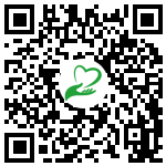 QRCode - Fondswerving