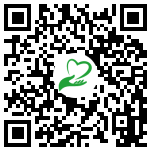 QRCode - Fundraising