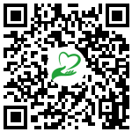 QRCode - Fondswerving