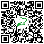 QRCode - Fondswerving