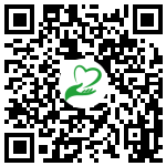 QRCode - Fondswerving