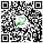 QRCode - Fondswerving