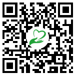 QRCode - Fondswerving