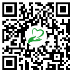 QRCode - Fondswerving