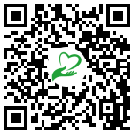 QRCode - Fondswerving