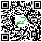 QRCode - Fondswerving