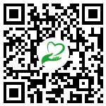 QRCode - Fondswerving