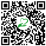 QRCode - Fondswerving