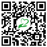 QRCode - Fondswerving