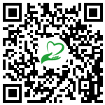 QRCode - Fondswerving