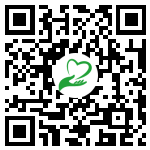 QRCode - Fondswerving