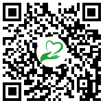 QRCode - Fundraising
