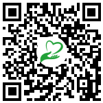 QRCode - Fondswerving
