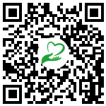 QRCode - Fondswerving