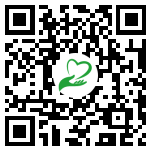 QRCode - Fondswerving