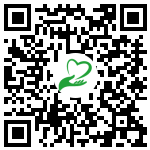 QRCode - Fondswerving