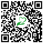 QRCode - Fondswerving