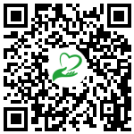 QRCode - Fondswerving
