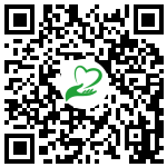 QRCode - Fondswerving
