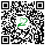 QRCode - Fondswerving
