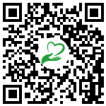 QRCode - Fondswerving