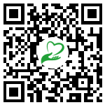 QRCode - Fondswerving