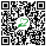 QRCode - Fondswerving