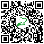 QRCode - Fondswerving