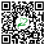 QRCode - Fondswerving