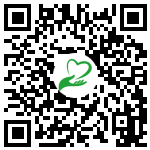 QRCode - Fondswerving