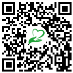 QRCode - Fondswerving