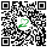QRCode - Fondswerving
