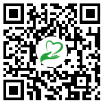 QRCode - Fondswerving
