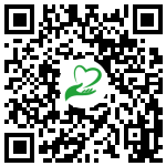 QRCode - Fundraising