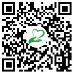 QRCode - Fondswerving