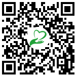 QRCode - Fondswerving