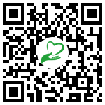 QRCode - Fondswerving