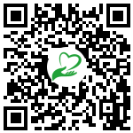 QRCode - Fondswerving
