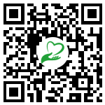 QRCode - Fondswerving