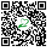 QRCode - Fondswerving