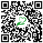 QRCode - Fondswerving
