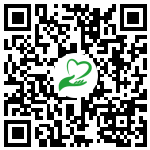 QRCode - Fondswerving