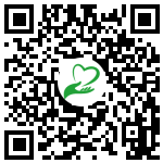 QRCode - Fondswerving