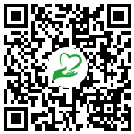 QRCode - Fondswerving