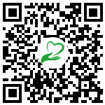 QRCode - Fondswerving