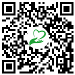 QRCode - Fondswerving