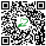 QRCode - Fondswerving