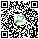 QRCode - Fondswerving
