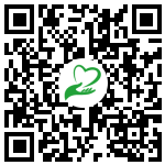 QRCode - Fondswerving