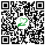 QRCode - Fondswerving